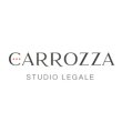 carrozza-studio-legale