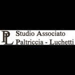 studio-paltriccia---luchetti
