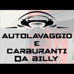 autolavaggio-e-carburanti-da-billy