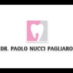 nucci-pagliaro-dr-paolo