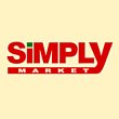 supermercato-simply