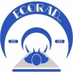 ecorad-studio-di-radiologia-ed-ecografia