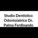 studio-dentistico-odontoiatrico-dr-palma-ferdinando