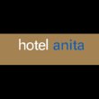 hotel-anita