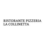 ristorante-pizzeria-la-collinetta