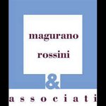 studio-magurano-rossini-associati-commercialisti
