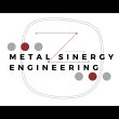 metal-sinergy-engineering