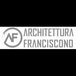 architetto-marco-franciscono