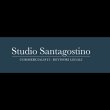 studio-santagostino-dr-santagostino-roberto---dr-ssa-cornale-patrizia