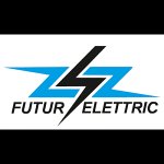 futur-elettric