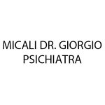 micali-dr-giorgio-psichiatra