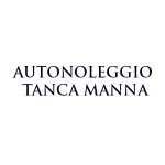 autonoleggio-tanca-manna