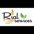 rial-services