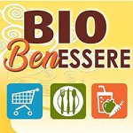 bio-benessere-supermercato-biologico-e-bistrot