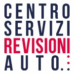 centro-servizi-revisioni-auto