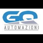 gq-automazioni