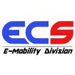 ecs-energy-charging-solutions