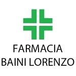 farmacia-baini-lorenzo