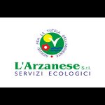 l-arzanese---servizi-ecologici