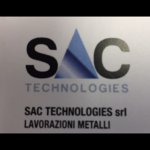 sac-technologies