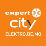 elektro-de-mo---expert-city