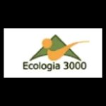 ecologia-3000