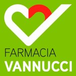 farmacia-vannucci-dr-massimo