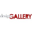 design-gallery