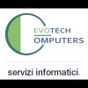 evotech-computers