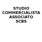 studio-associato-scbs-starola-cantino-battaglia