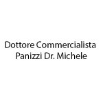 dottore-commercialista-panizzi-dr-michele