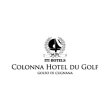 hotel-colonna-du-golf