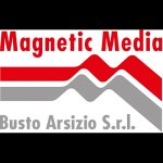 magnetic-media-busto-arsizio