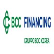 bcc-financing-s-p-a