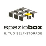 spaziobox-self-storage