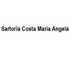 sartoria-costa-maria-angela