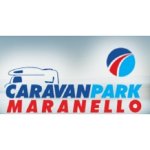 caravan-park-maranello