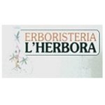 erboristeria-l-herbora