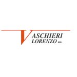 vaschieri-lorenzo-macchine-agricole