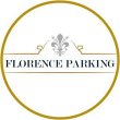 florence-parking