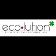 eco-lution