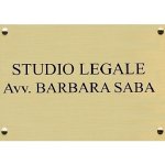 studio-legale-avv-barbara-saba