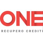 one---gestione-e-recupero-crediti