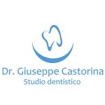 studio-dentistico-castorina-di-castorina-dr-giuseppe