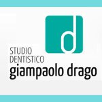 studio-dentistico-dott-giampaolo-drago