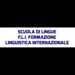 scuola-di-lingue-f-l-i-formazione-linguistica-internazionale