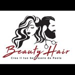 beauty-hair