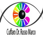 cuffaro-russo-dr-marco-oculista