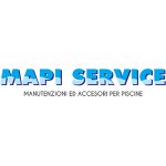 mapi-service