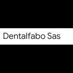 dentalfabo-sas